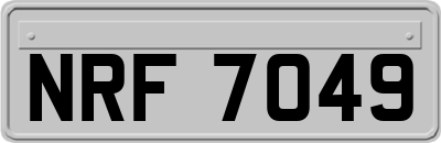 NRF7049