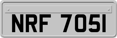 NRF7051