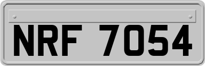 NRF7054