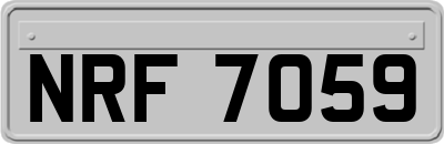 NRF7059