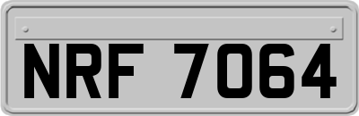 NRF7064
