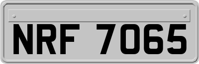 NRF7065