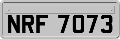 NRF7073