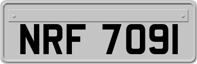 NRF7091