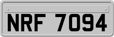 NRF7094
