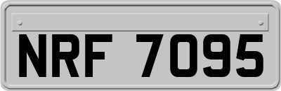 NRF7095