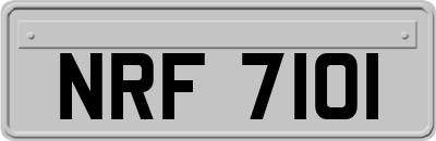 NRF7101