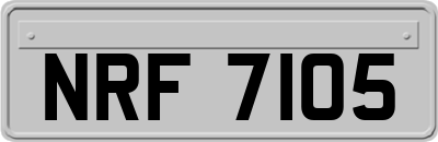 NRF7105