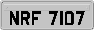 NRF7107
