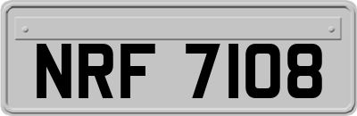 NRF7108
