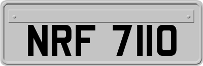 NRF7110