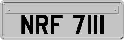 NRF7111