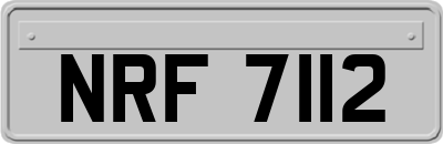 NRF7112