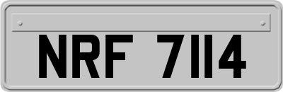 NRF7114