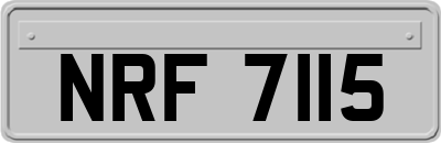 NRF7115