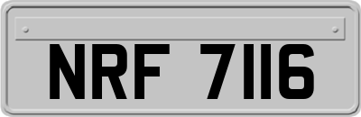 NRF7116