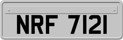 NRF7121