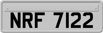 NRF7122