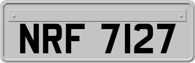 NRF7127