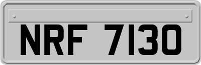NRF7130