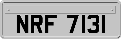 NRF7131