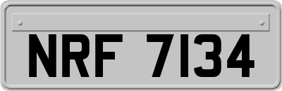 NRF7134