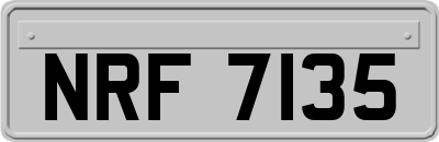 NRF7135