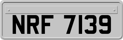 NRF7139