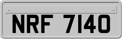 NRF7140