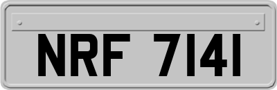 NRF7141