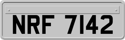NRF7142