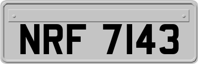 NRF7143