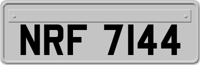 NRF7144