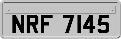 NRF7145