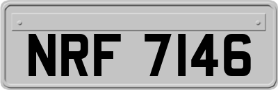 NRF7146