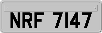 NRF7147