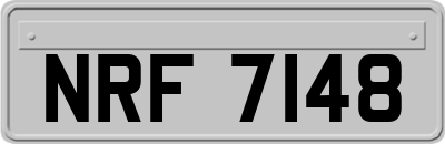 NRF7148