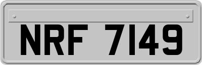 NRF7149