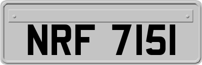NRF7151