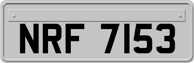NRF7153