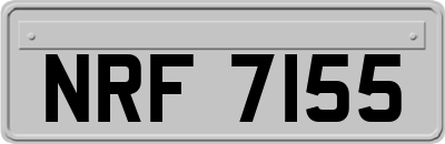 NRF7155