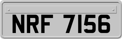 NRF7156