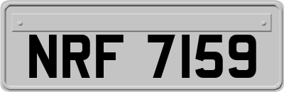 NRF7159