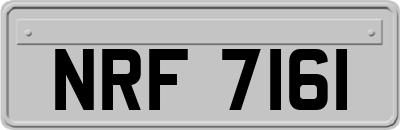 NRF7161
