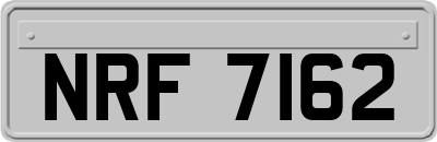 NRF7162
