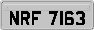 NRF7163