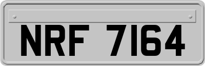NRF7164