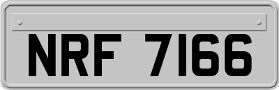 NRF7166