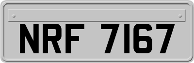 NRF7167