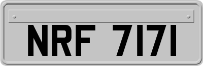 NRF7171